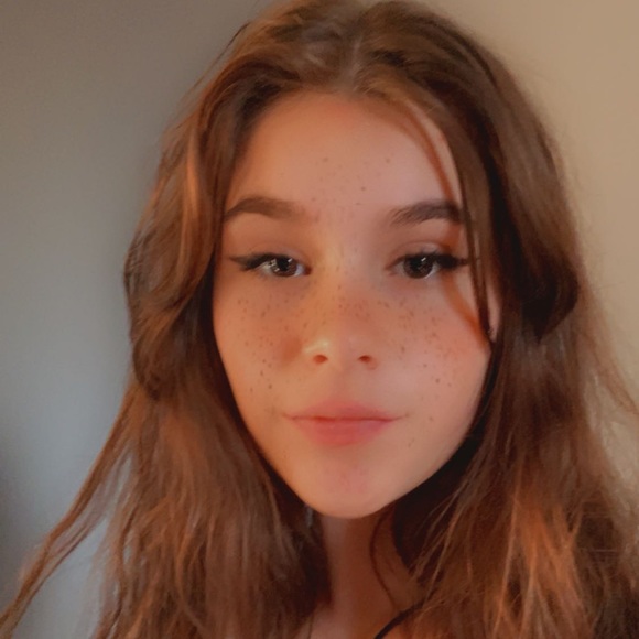 gracefrang357